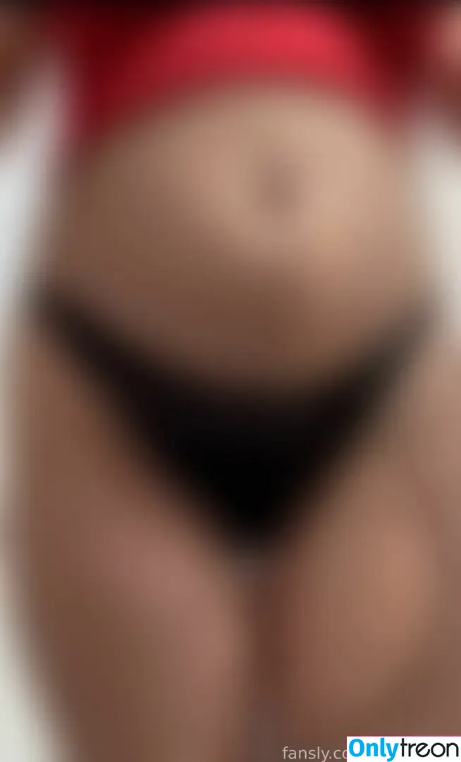 bbbellygirl nude photo #0011 (bbbellygirl)