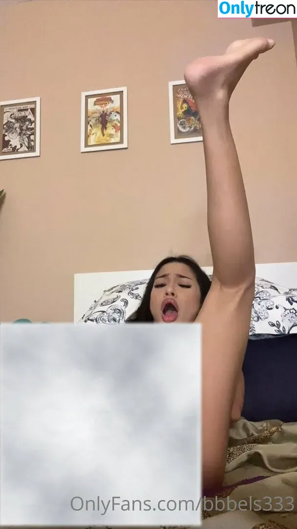 Bbbels333 nude photo #0001 (Lennyemelda)