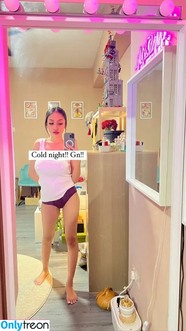 Bbbels333 nude photo #0007 (Lennyemelda)
