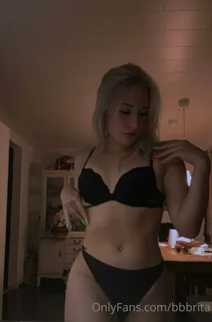  nude photo #0078