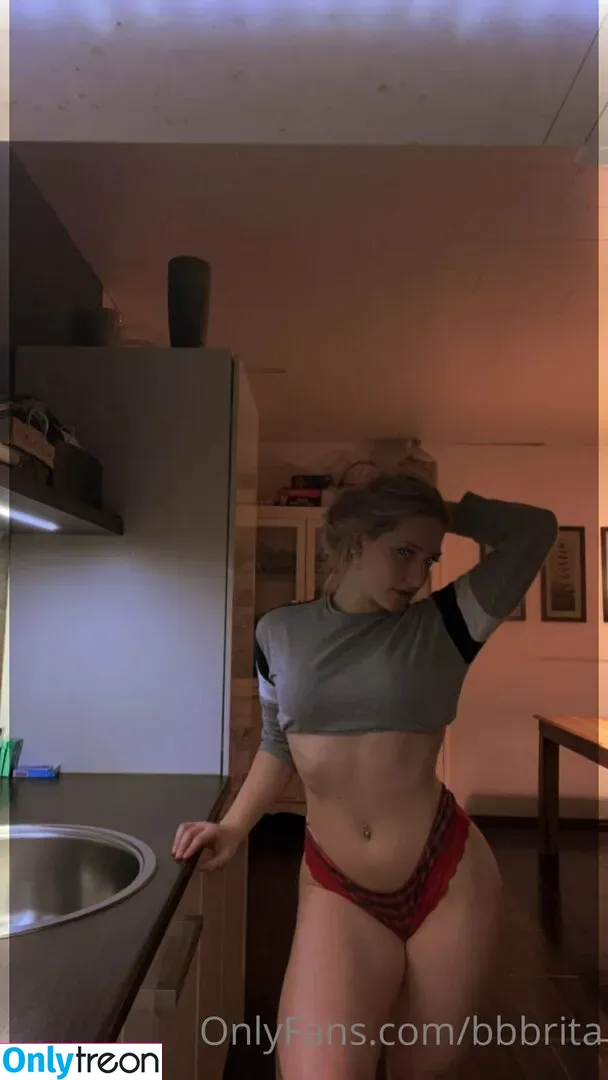 bbbrita голая photo #0014 (bbbrita)
