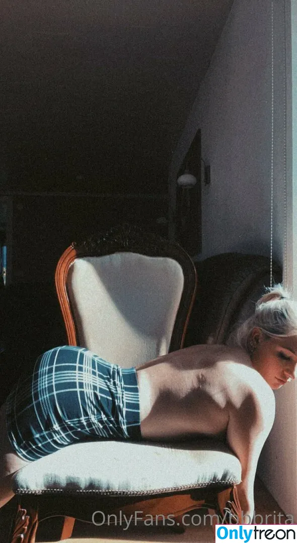 bbbrita nude photo #0050 (bbbrita)