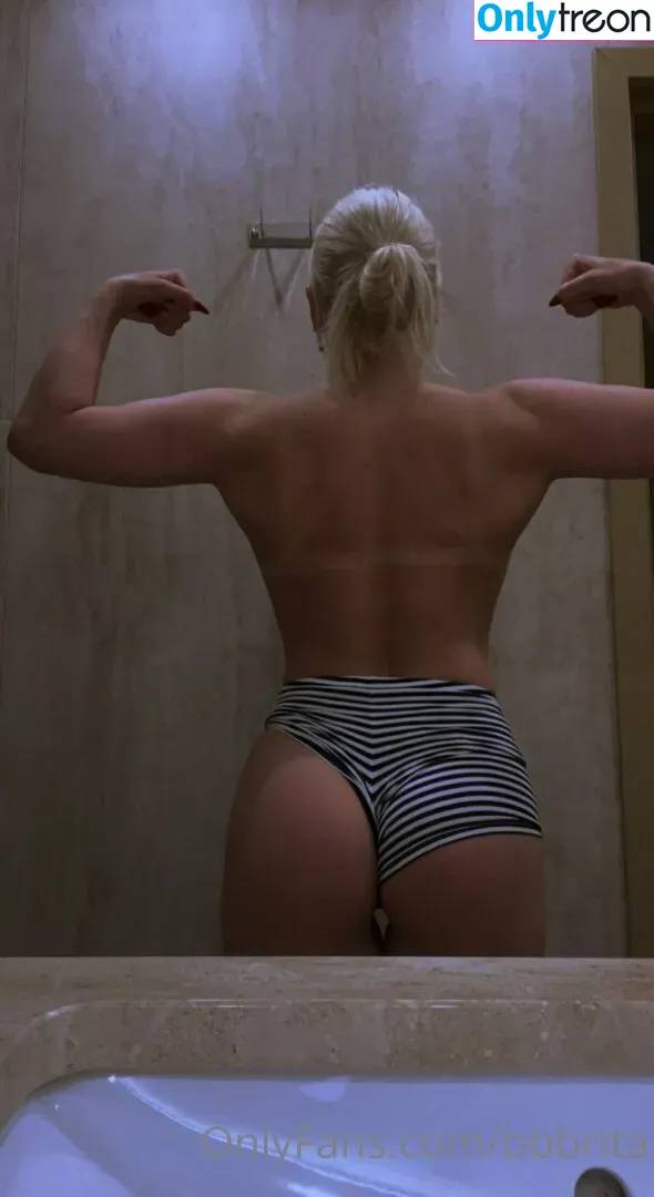 bbbrita nude photo #0055 (bbbrita)