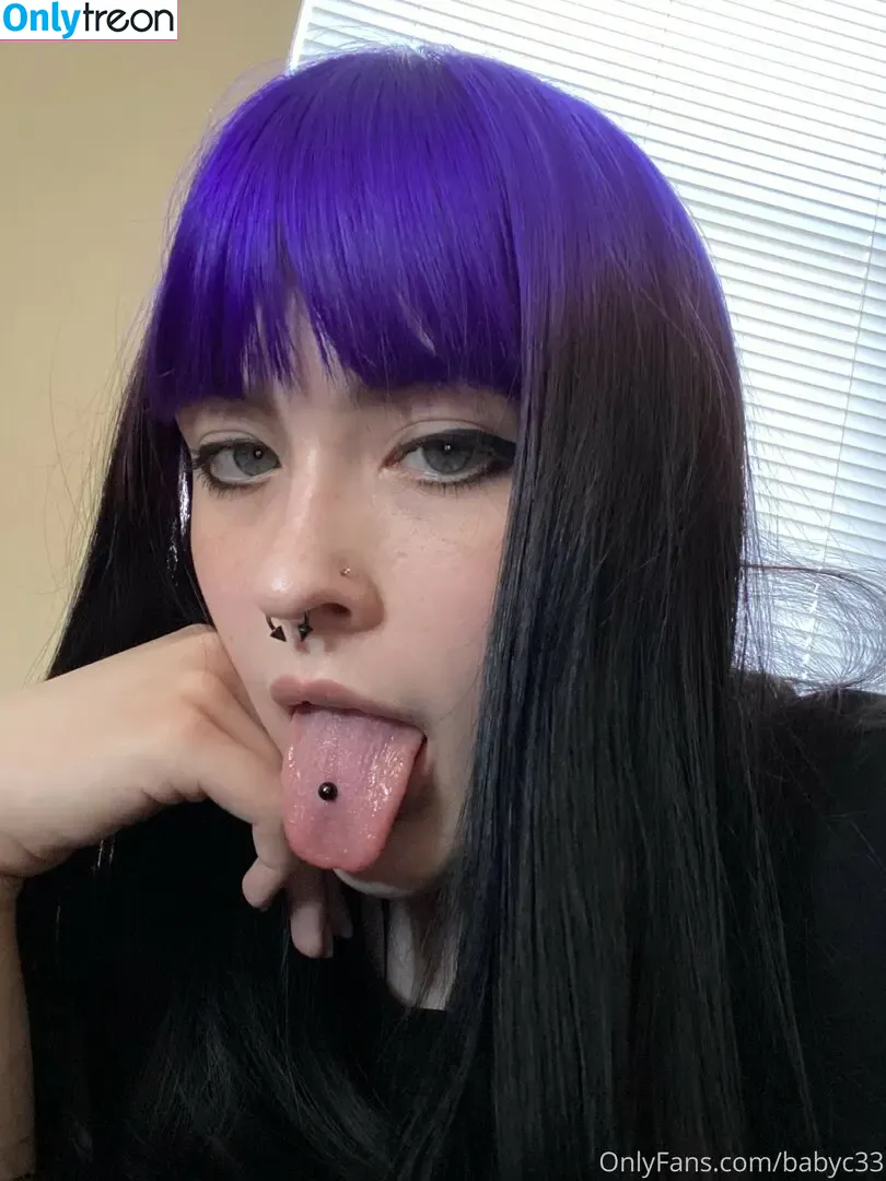 BBC Dildo Solos голая photo #0092 (Riding / Stroking / Sucking / etc. / lyssaoficiall / talitasilvx)