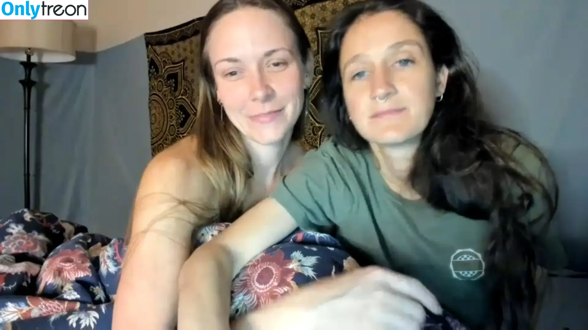 BBC Dildo Solos голая photo #0100 (Riding / Stroking / Sucking / etc. / lyssaoficiall / talitasilvx)