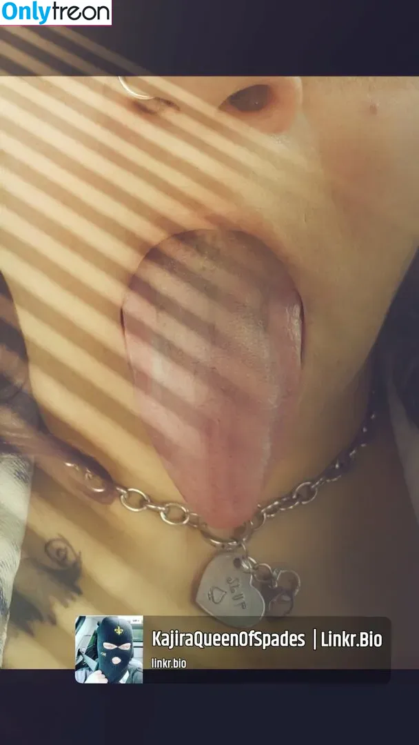 BBC_Soul_Suckker nude photo #0005 (BBCSoulSucker / KajiraQueenOfSpades)