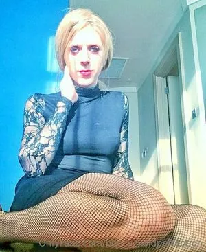 bbccuckoldperfection / BBC Cuckold Perfection / RealBnwoCuck nude photo #0026