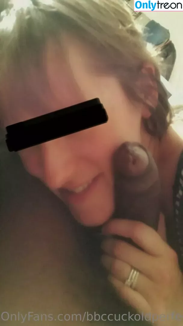 bbccuckoldperfection голая photo #0029 (BBC Cuckold Perfection / RealBnwoCuck)