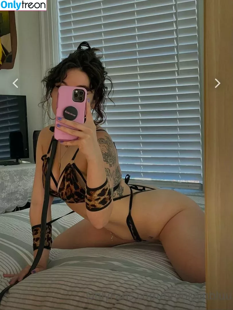 Bbchlo nude photo #0015 (Bbchlo)