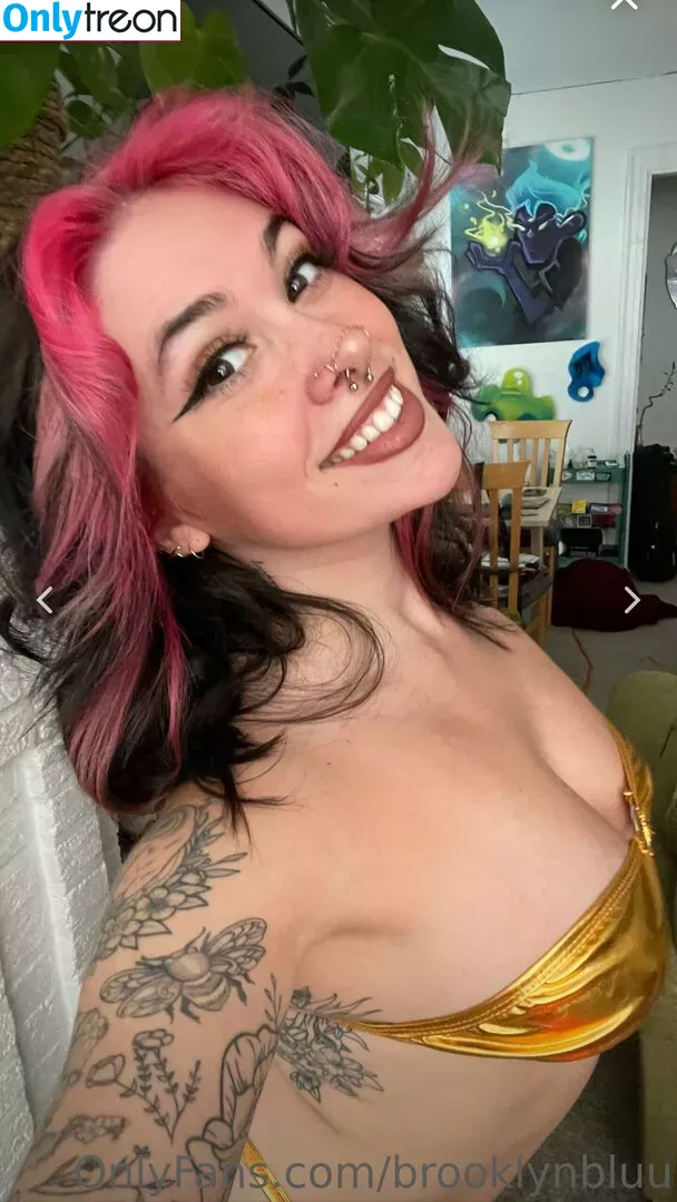 Bbchlo голая photo #0039 (Bbchlo)