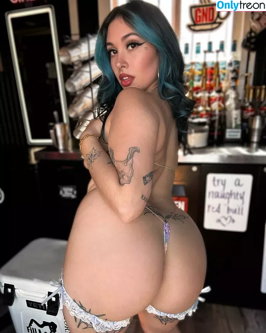 Bbchlo голая photo #0123 (Bbchlo)