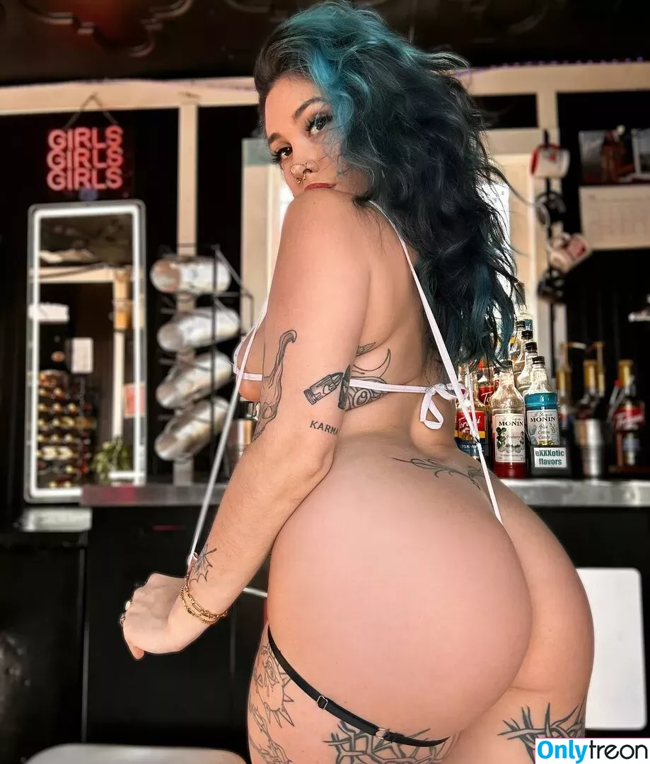 Bbchlo голая photo #0127 (Bbchlo)