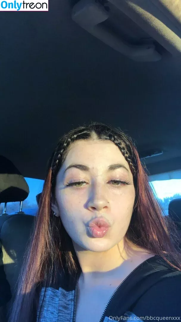 bbcqueenxxx nude photo #0018 (bbcqueenxxx)
