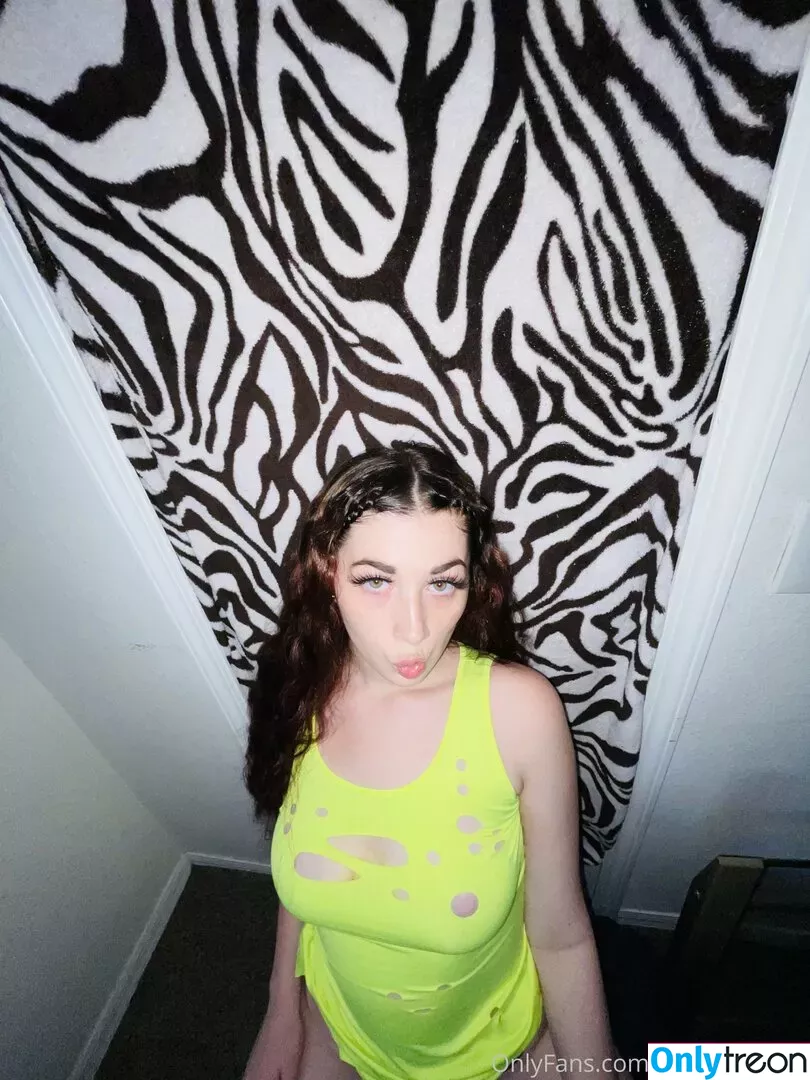bbcqueenxxx nude photo #0025 (bbcqueenxxx)