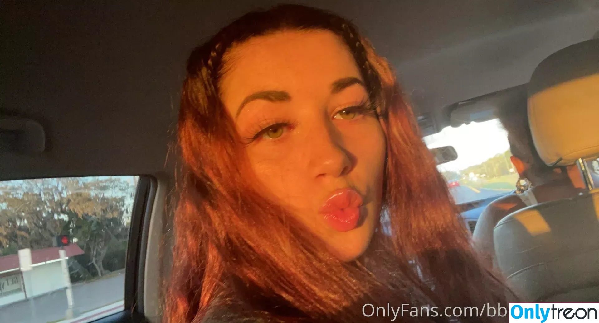 bbcqueenxxx голая photo #0026 (bbcqueenxxx)