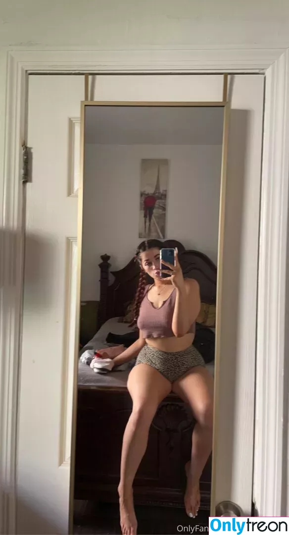 bbcqueenxxx nude photo #0042 (bbcqueenxxx)