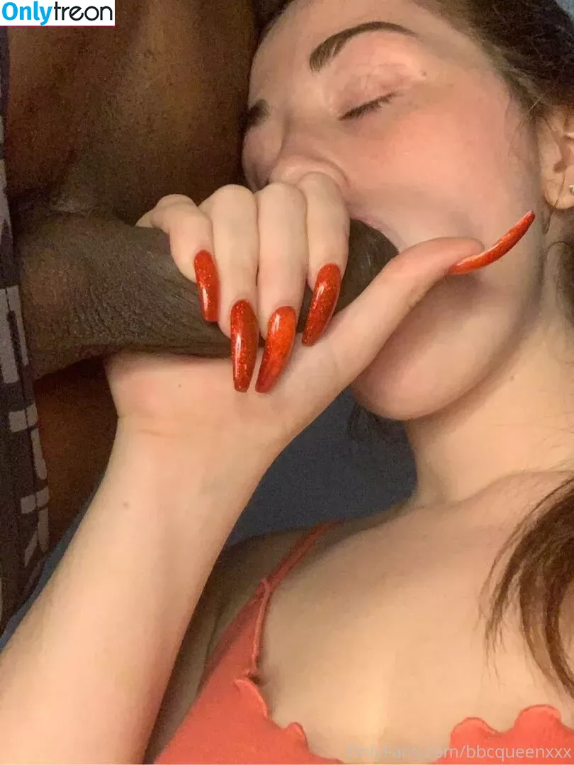 bbcqueenxxx nude photo #0043 (bbcqueenxxx)