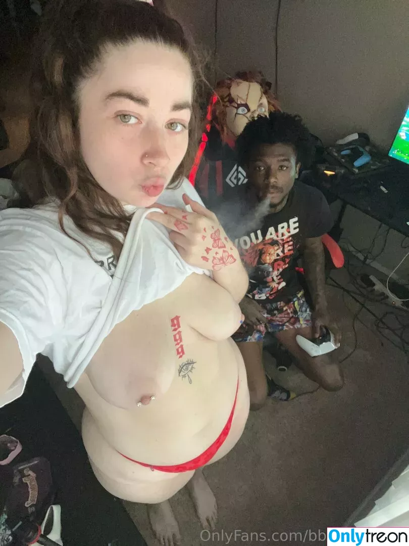 bbcqueenxxx nude photo #0093 (bbcqueenxxx)