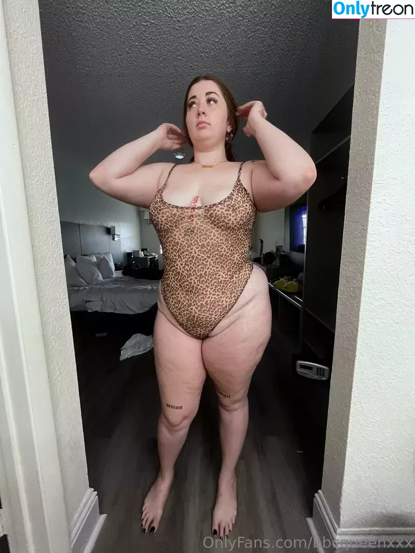 bbcqueenxxx nude photo #0096 (bbcqueenxxx)