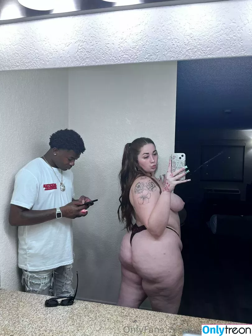 bbcqueenxxx nude photo #0102 (bbcqueenxxx)