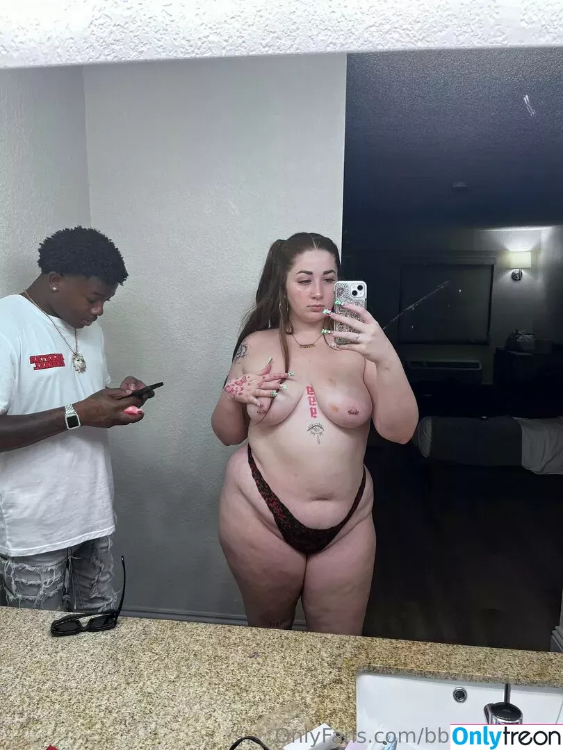 bbcqueenxxx nude photo #0103 (bbcqueenxxx)