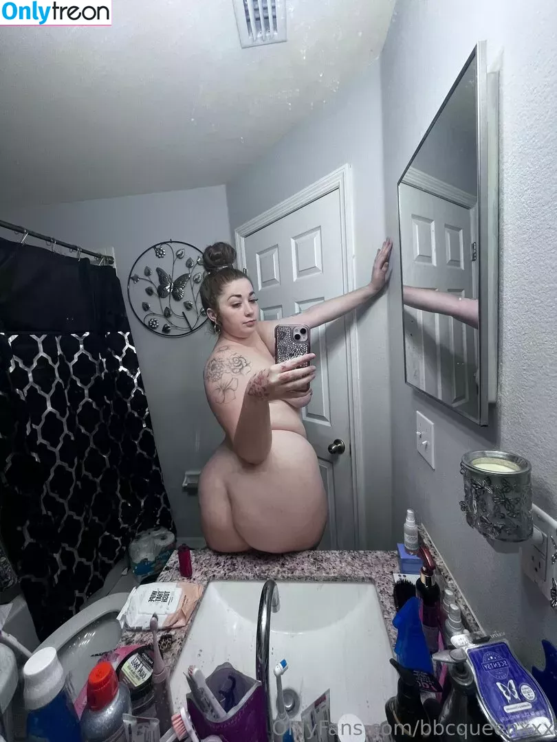 bbcqueenxxx nude photo #0108 (bbcqueenxxx)