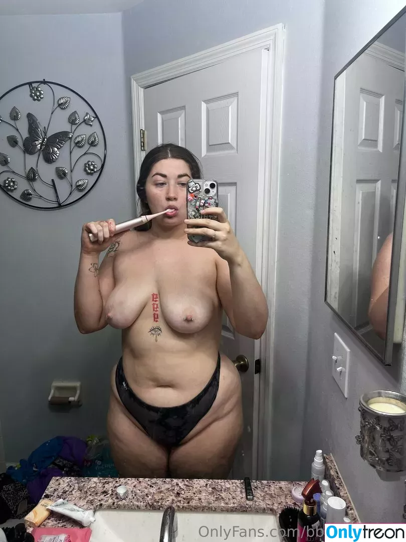 bbcqueenxxx nude photo #0114 (bbcqueenxxx)