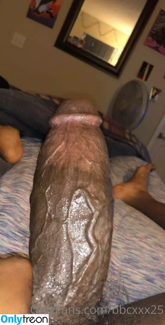 bbcxxx25 голая photo #0005 (coolerthanyabitch)