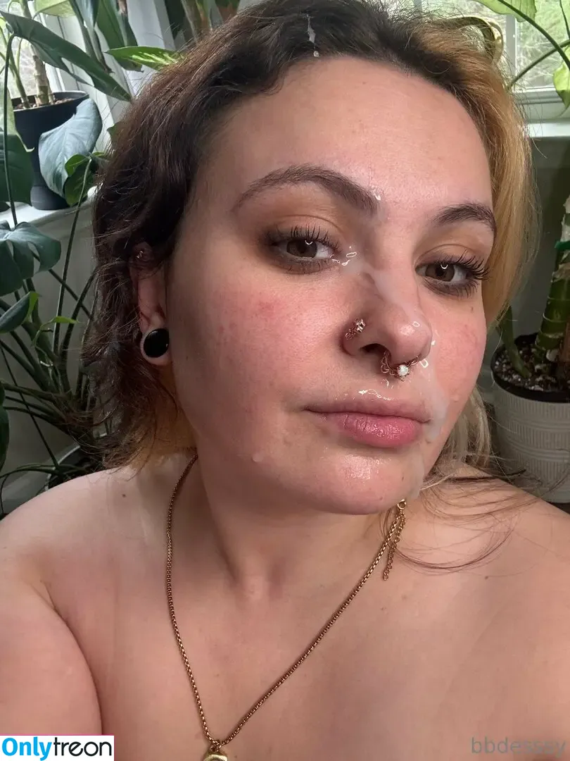 bbdesssy nude photo #0060 (_bbydessy)