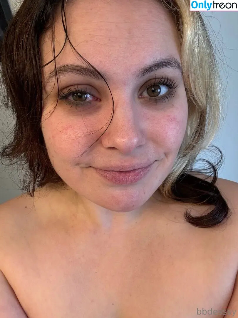 bbdesssy nude photo #0061 (_bbydessy)