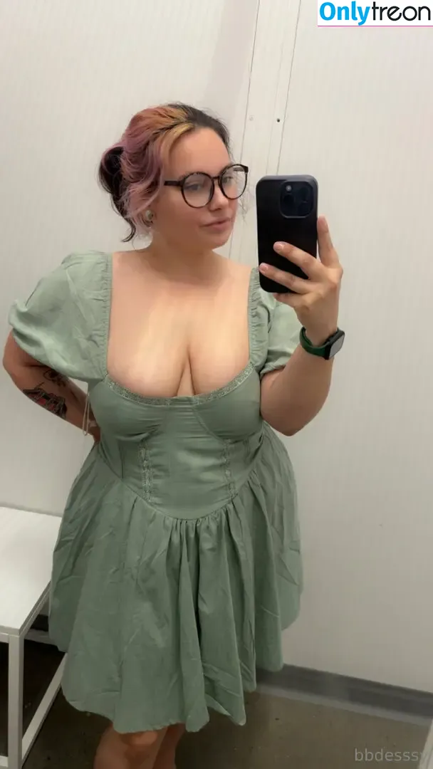 bbdesssy nude photo #0073 (_bbydessy)