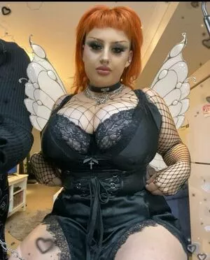 bbeaniebbabby / babycherubb / bbeainebbabby nude photo #0178