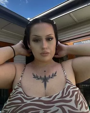 bbeaniebbabby / babycherubb / bbeainebbabby nude photo #0180