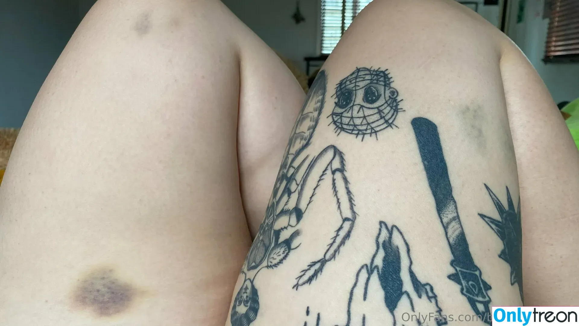 bbeaniebbabby nude photo #0124 (babycherubb / bbeainebbabby)