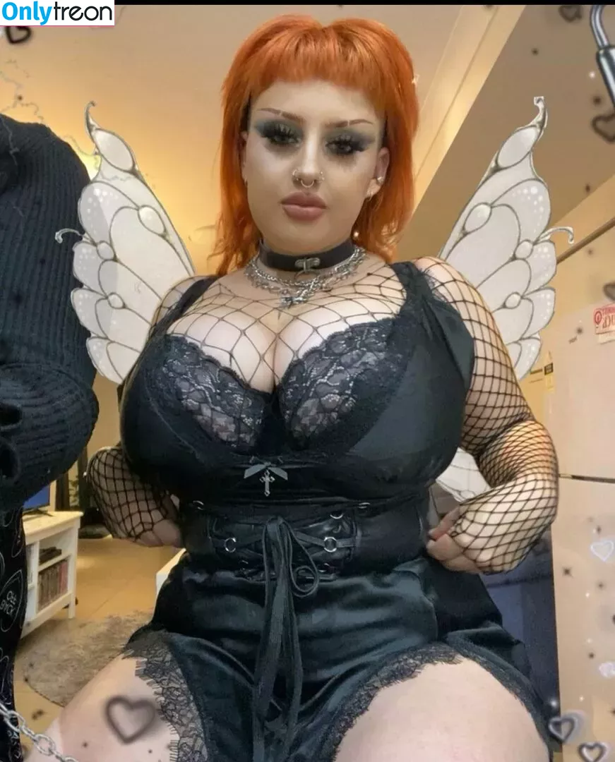 bbeaniebbabby nude photo #0178 (babycherubb / bbeainebbabby)
