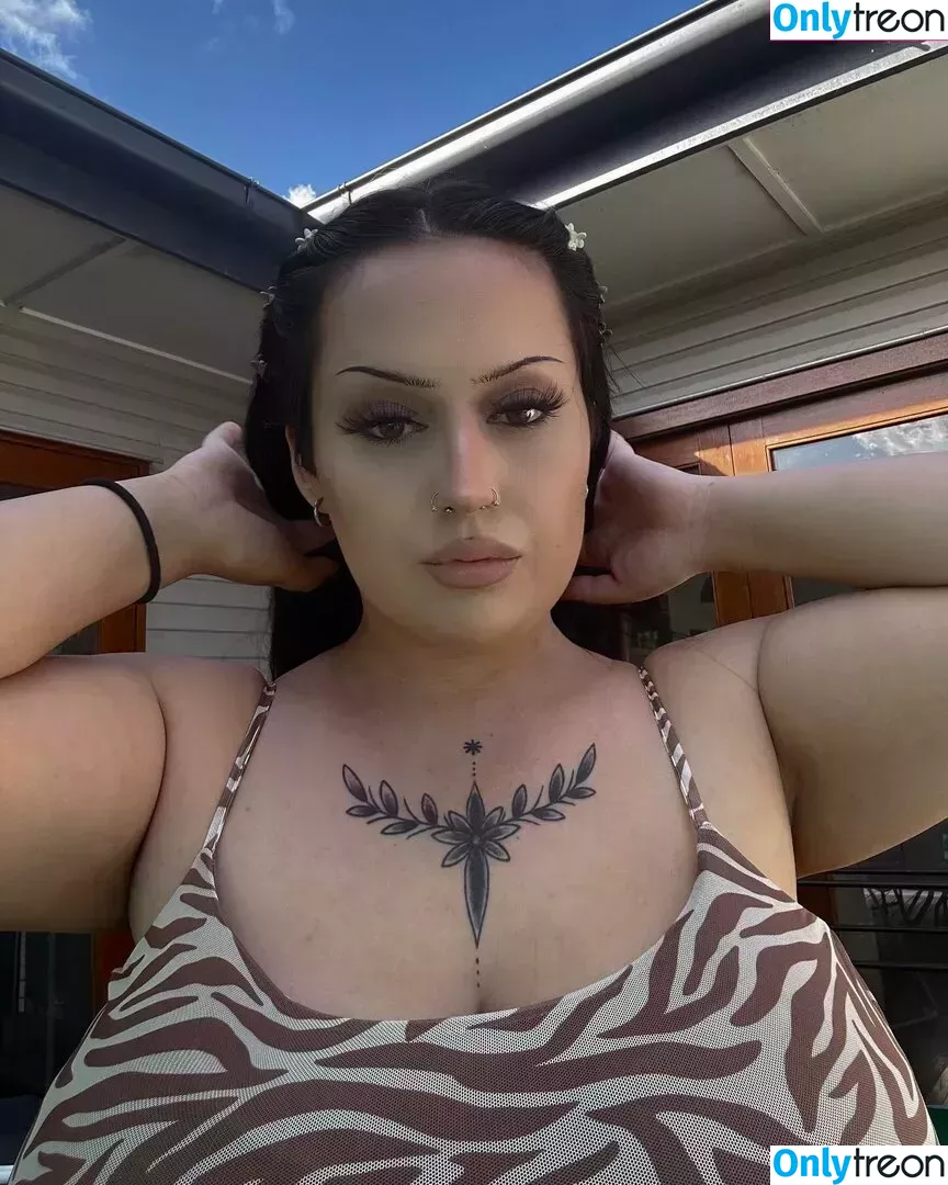 bbeaniebbabby nude photo #0180 (babycherubb / bbeainebbabby)