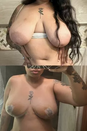 bbgmickey / bbg.mickey / teedoll nude photo #0070