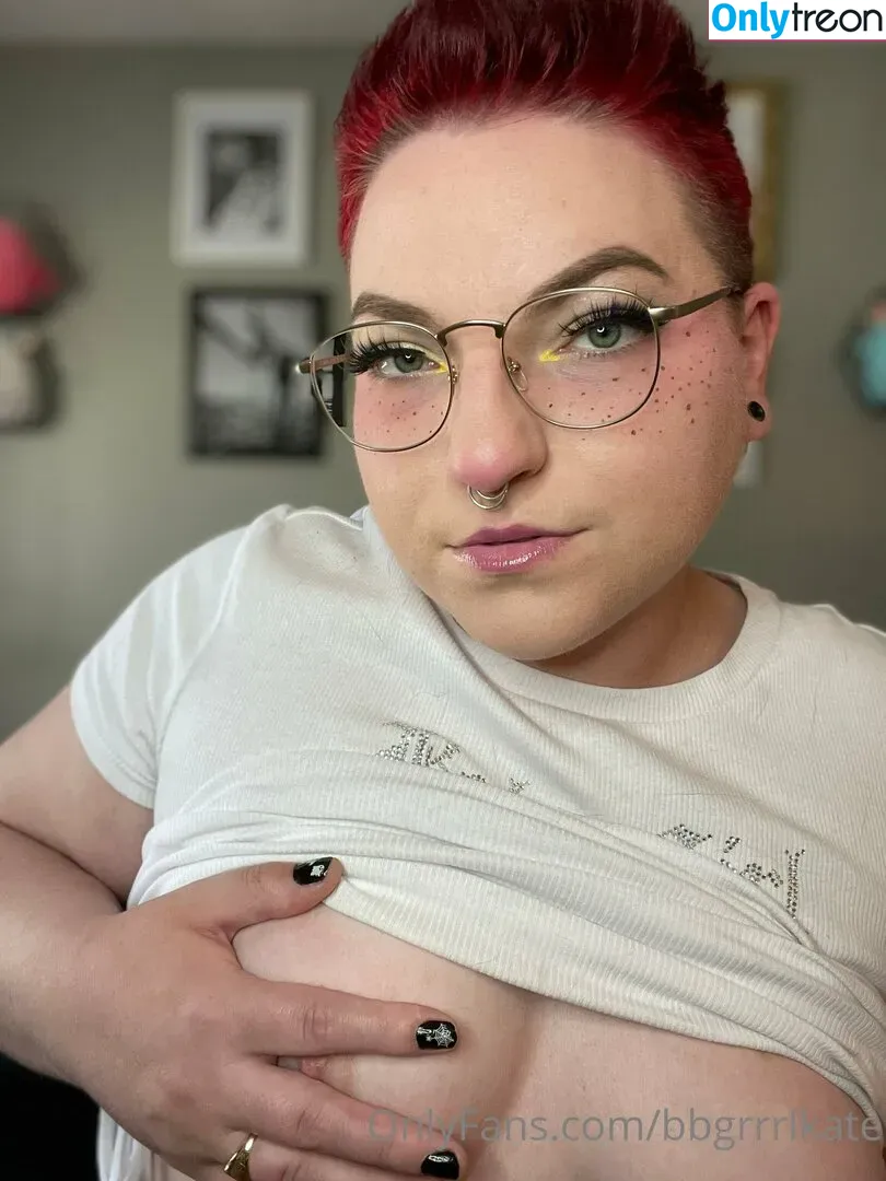 bbgrrrlkate голая photo #0001 (bbgrrrlkate2)
