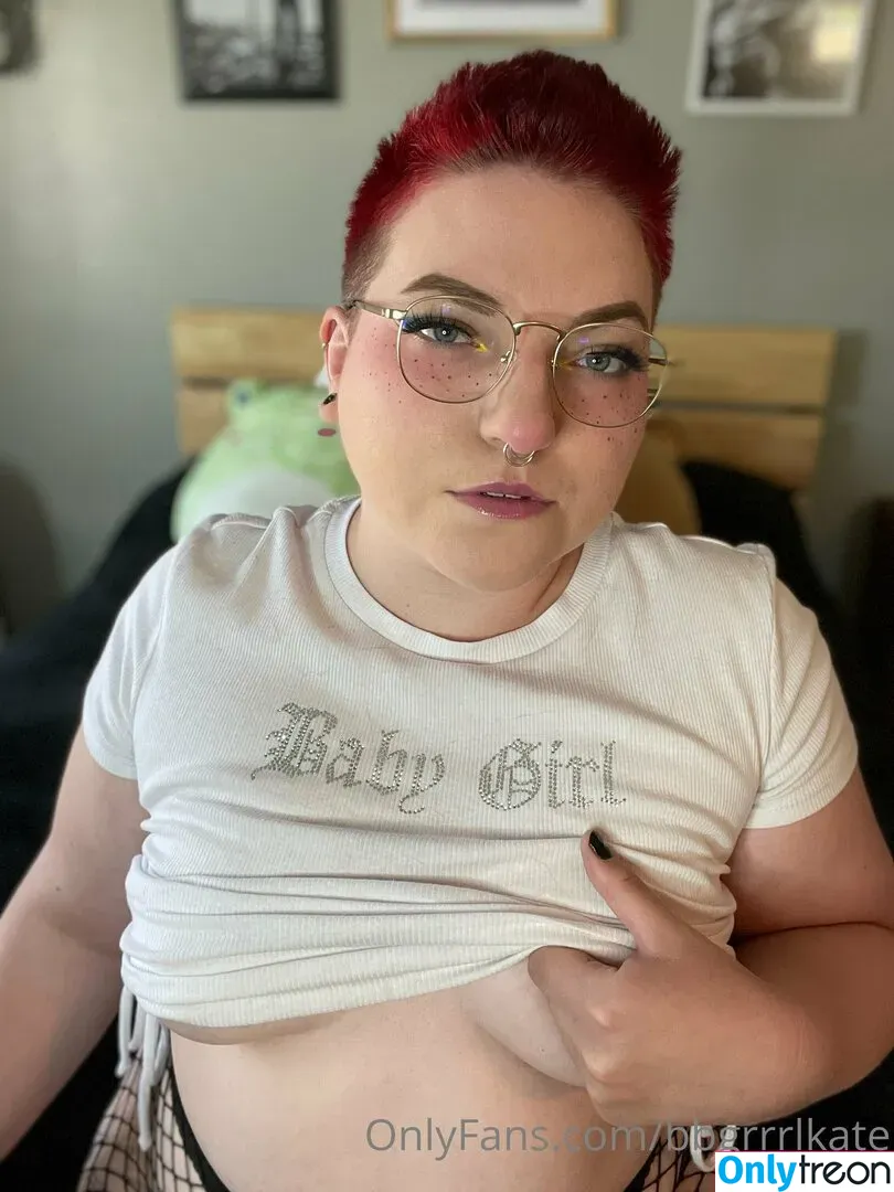 bbgrrrlkate голая photo #0002 (bbgrrrlkate2)