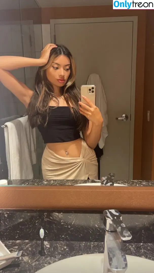 bbgstarr nude photo #0001 (_bbgstarr)