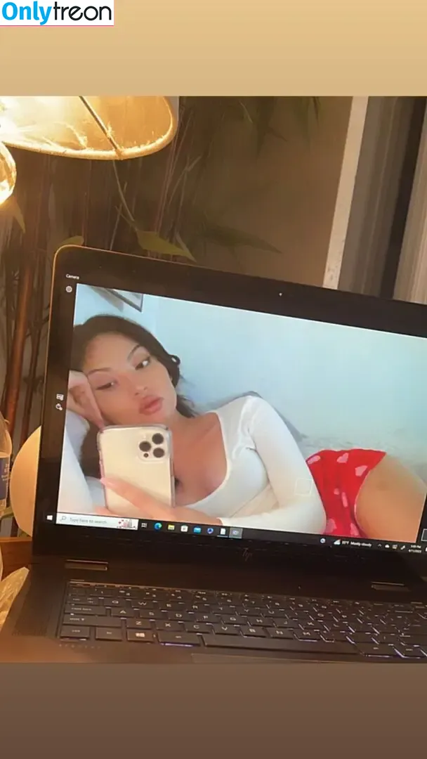 bbgstarr голая photo #0002 (_bbgstarr)