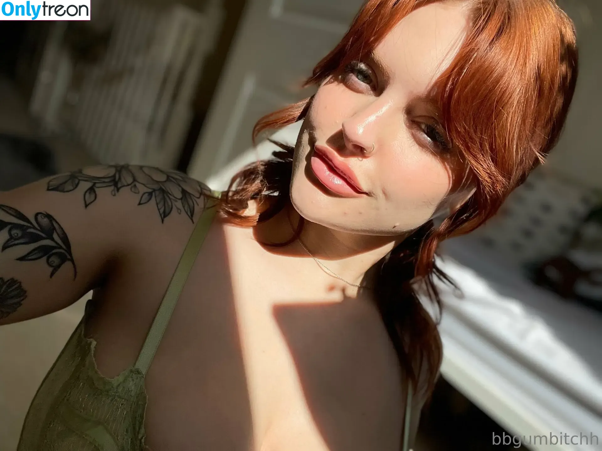 Bbgumbitchh nude photo #0010 (Bubblegum / bbgumbitchh_)