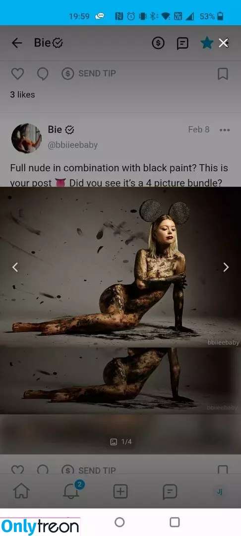 bbiieebaby nude photo #0002 (bbriiiibaby)