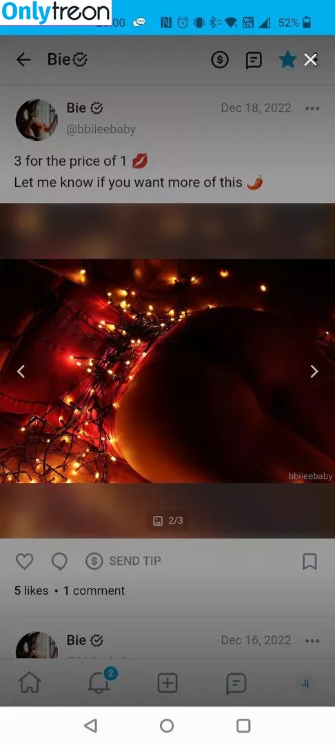 bbiieebaby nude photo #0007 (bbriiiibaby)