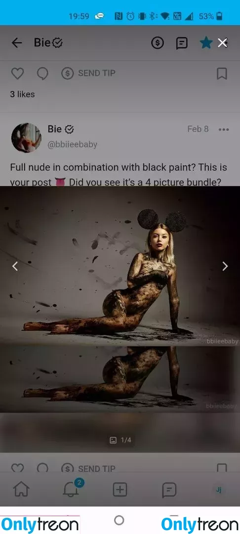 bbiieebaby nude photo #0010 (bbriiiibaby)