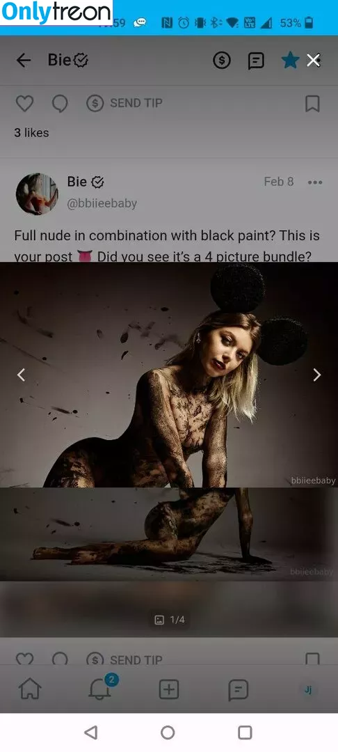 bbiieebaby nude photo #0011 (bbriiiibaby)