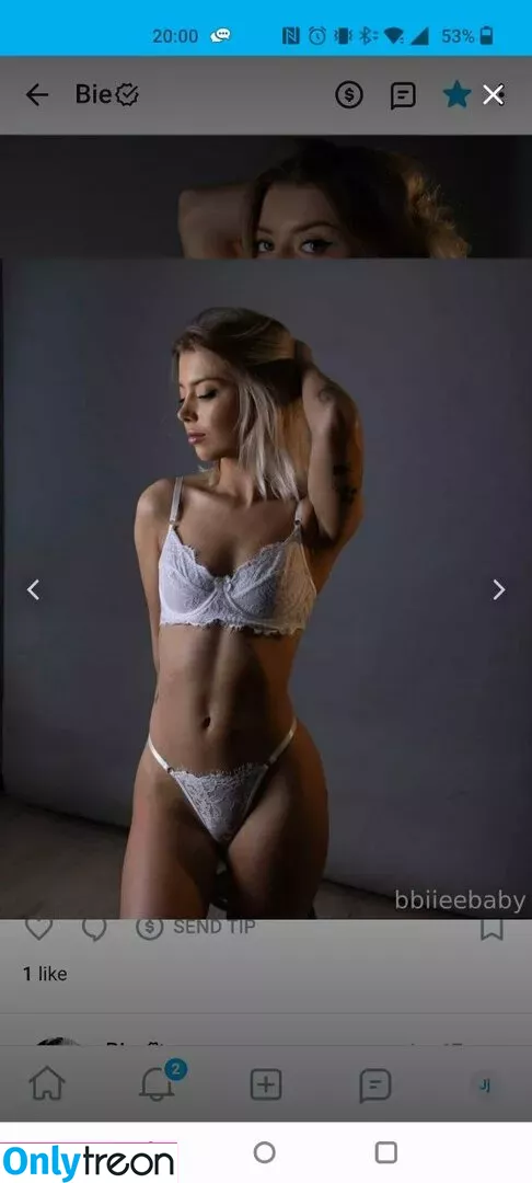 bbiieebaby голая photo #0014 (bbriiiibaby)