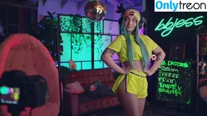 bbjessttv / bbjesstv фото голая #0007