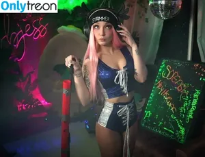bbjessttv / bbjesstv фото голая #0014