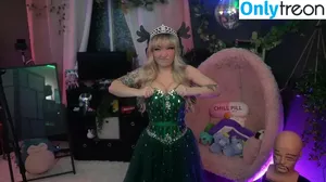 bbjessttv / bbjesstv фото голая #0021